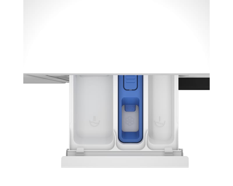 2602202669a053fdce016