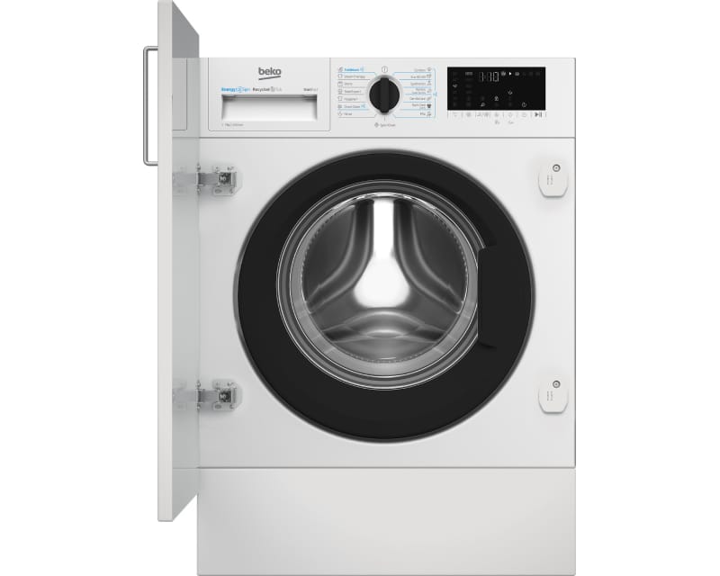 2602202669a053ff30cb9