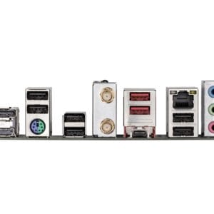 Gigabyte B650 UD AX 1.0 Y1 matična ploča - Slika 3