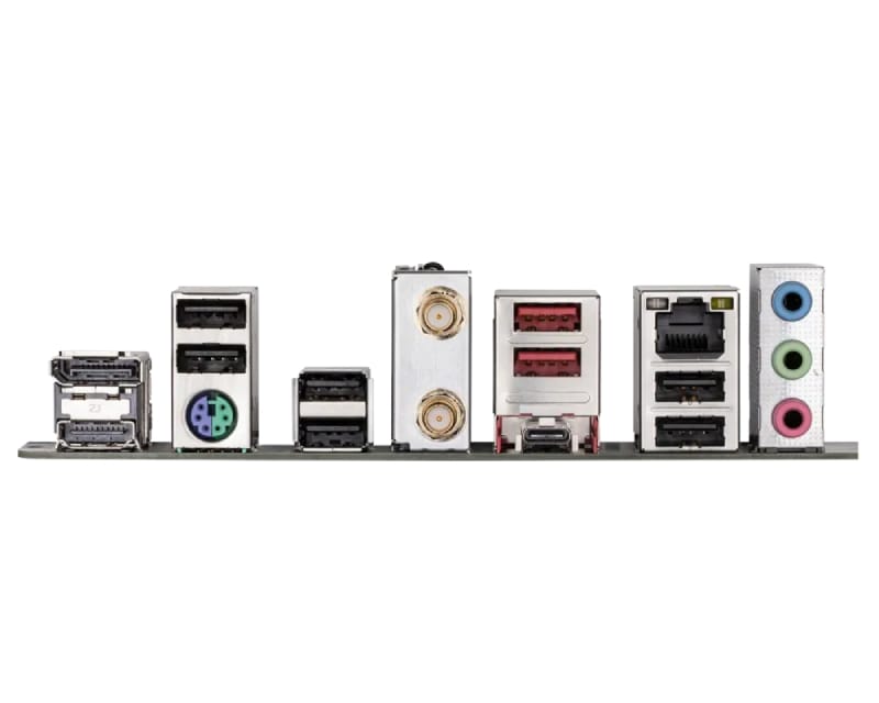 2602202669a0541bb7f7e