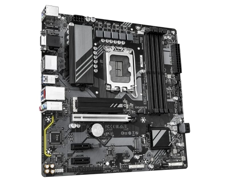 2602202669a0543c3389b