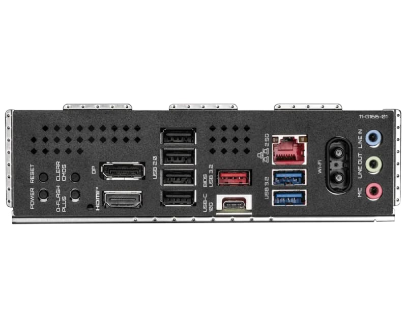 2602202669a0545602784