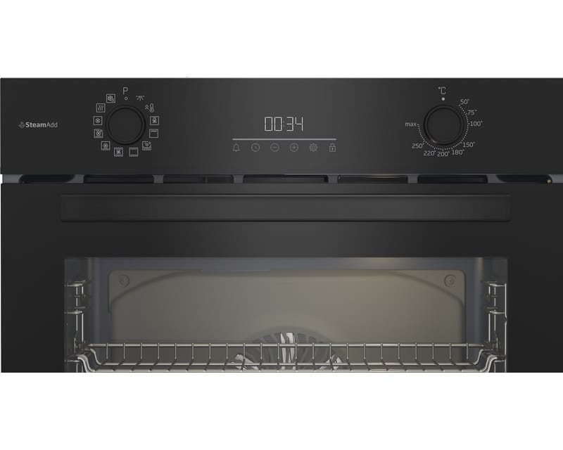 2602202669a054be8dbf1