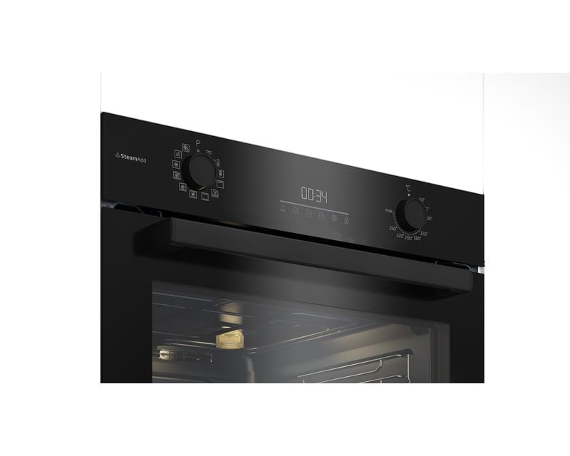 2602202669a054bfcccc1