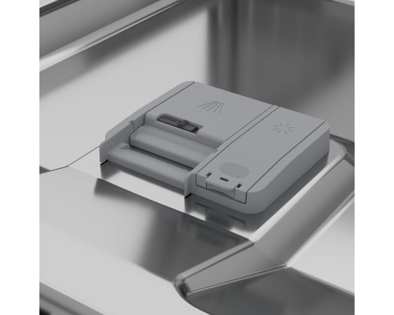 2602202669a054ca49064