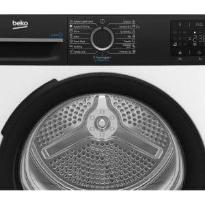 Beko BM3T37239WBB mašina za sušenje veša - Slika 3