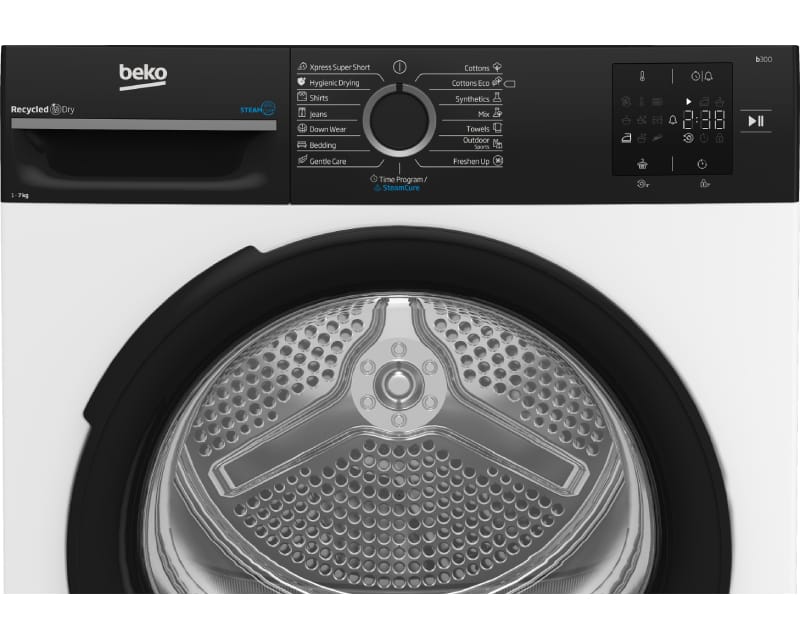 2602202669a054d59d1fa