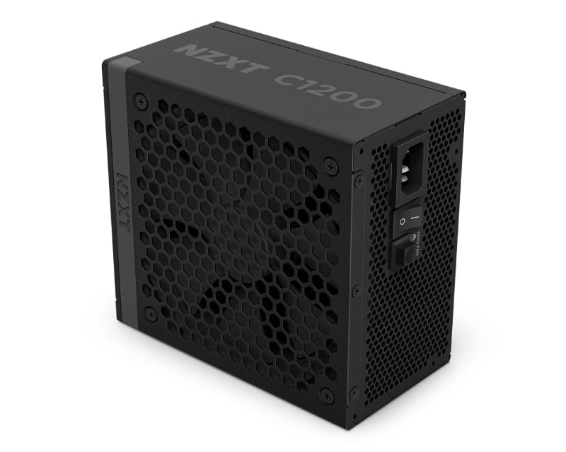 2602202669a054ee9071a