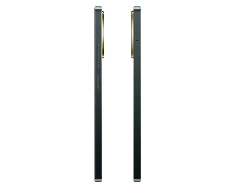 2602202669a054f88b78a