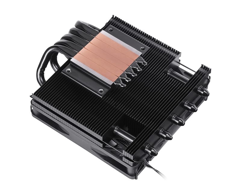 2602202669a0550901d5e