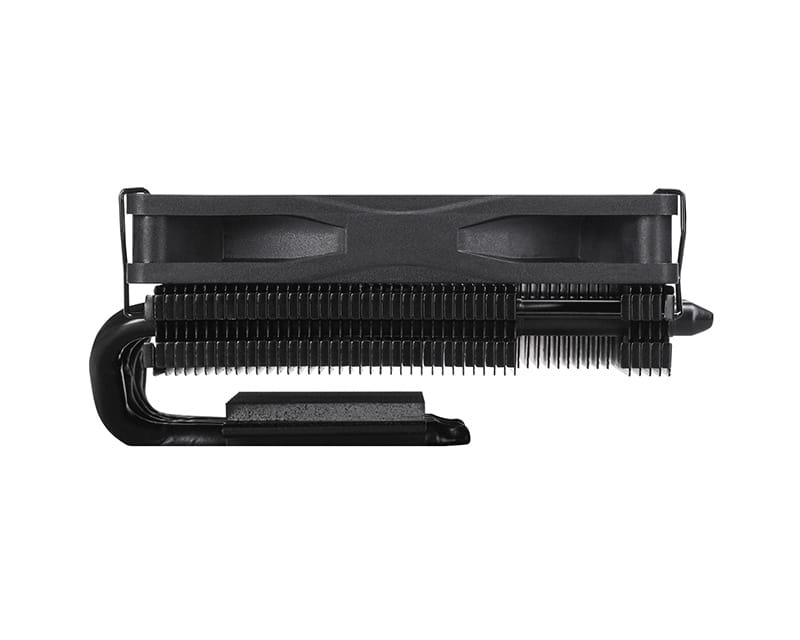 2602202669a0550b029a1