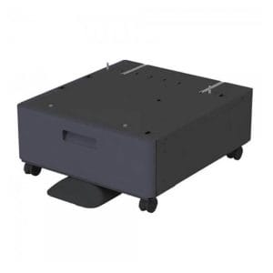 Kyocera CB-7211M Metal Cabinet - Slika 1