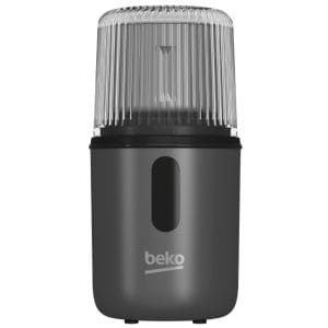 Beko CO 8460 mlin za kafu - Slika 1