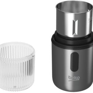 Beko CO 8460 mlin za kafu - Slika 2