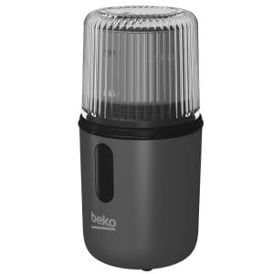 Beko CO 8460 mlin za kafu - Slika 3