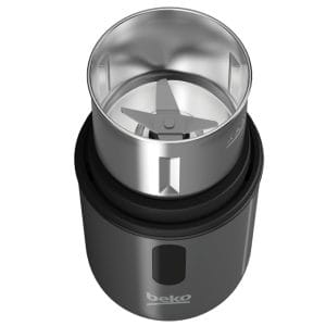 Beko CO 8460 mlin za kafu - Slika 4