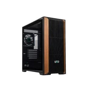 Ugd Kućište UGD COOPER37 650W - Slika 1