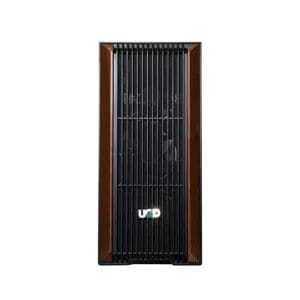 Ugd Kućište UGD COOPER37 650W - Slika 2