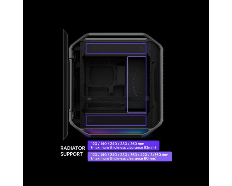 2602202669a055319ea50