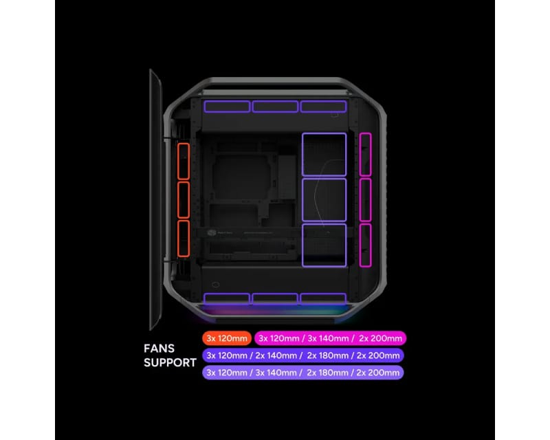 2602202669a05536941d4