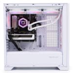 2602202669a0554d54318