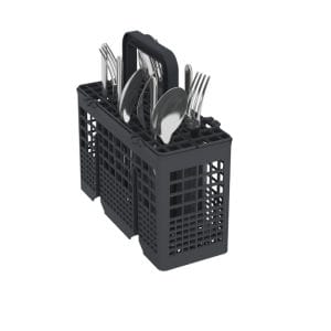 Beko DVS05030S mašina za pranje sudova - Slika 3