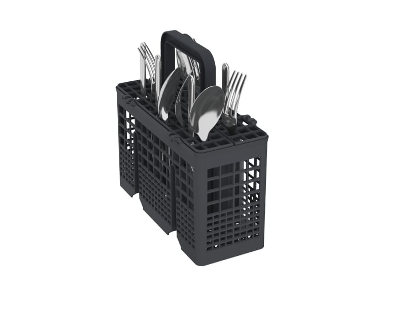 2602202669a055754cae2