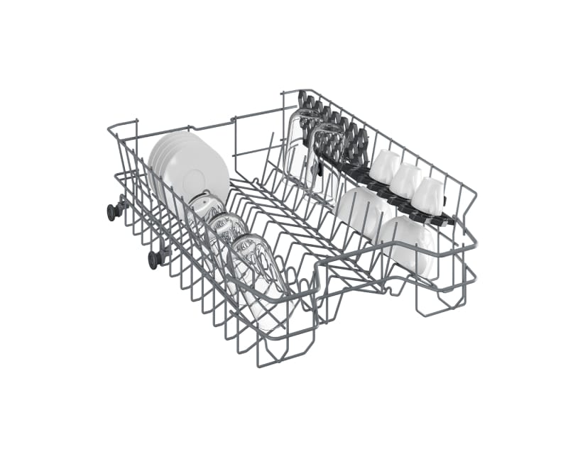 2602202669a05577235aa