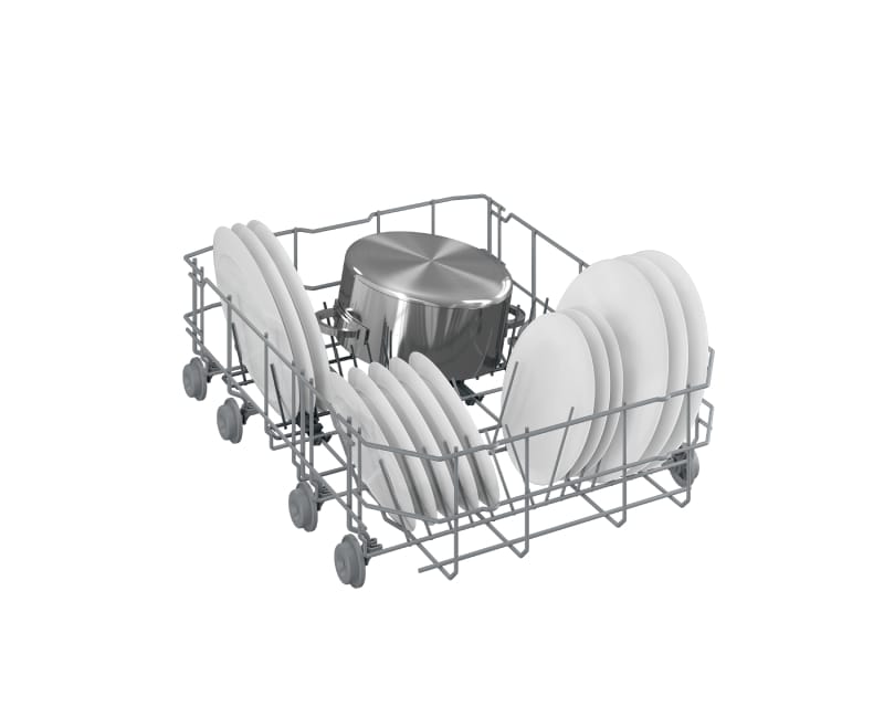 2602202669a0557a6cb15