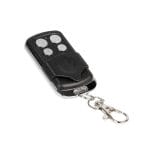 2602202669a0559a2cc13