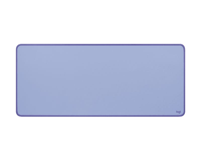 2602202669a0559edd9a1