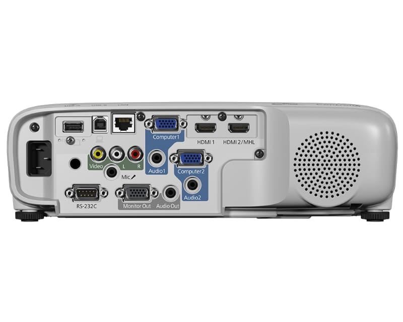 2602202669a055beea5a5