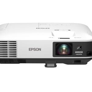 Epson EB-2250U prenosivi Lamp WUXGA 5000 ANSI lumena 15000:1 proje... - Slika 3