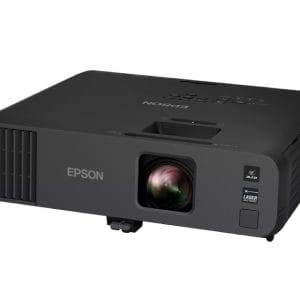 Epson EB-L265F prenosivi Laser Full HD 4600 ANSI lumena 5000000:1 ... - Slika 1