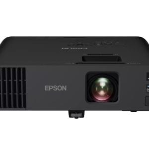 Epson EB-L265F prenosivi Laser Full HD 4600 ANSI lumena 5000000:1 ... - Slika 3