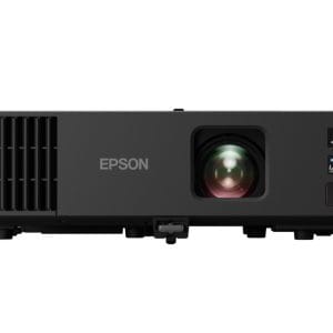 Epson EB-L265F prenosivi Laser Full HD 4600 ANSI lumena 5000000:1 ... - Slika 4