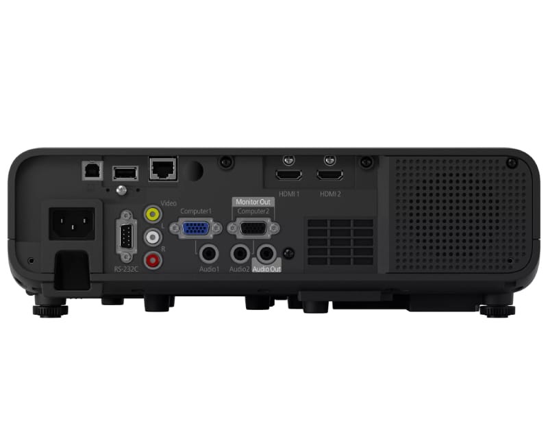 2602202669a055ce3bc18