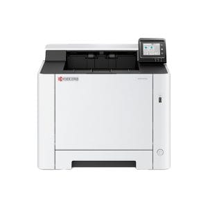 Kyocera ECOSYS PA2101cwx color štampač - Slika 1