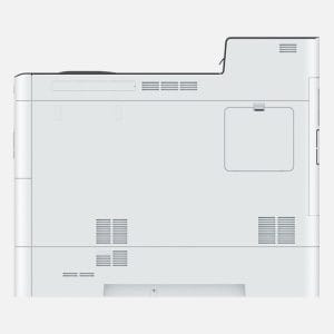 Kyocera ECOSYS PA4000cx color laserski štampač - Slika 2