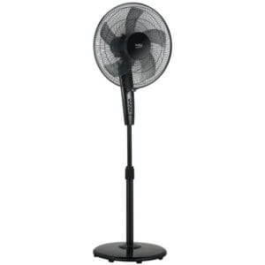 Beko EFS 5100 B Ventilator - Slika 1