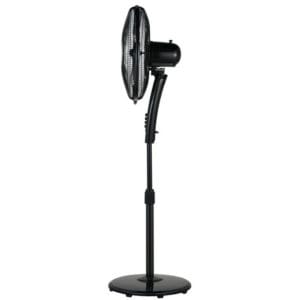 Beko EFS 5100 B Ventilator - Slika 3