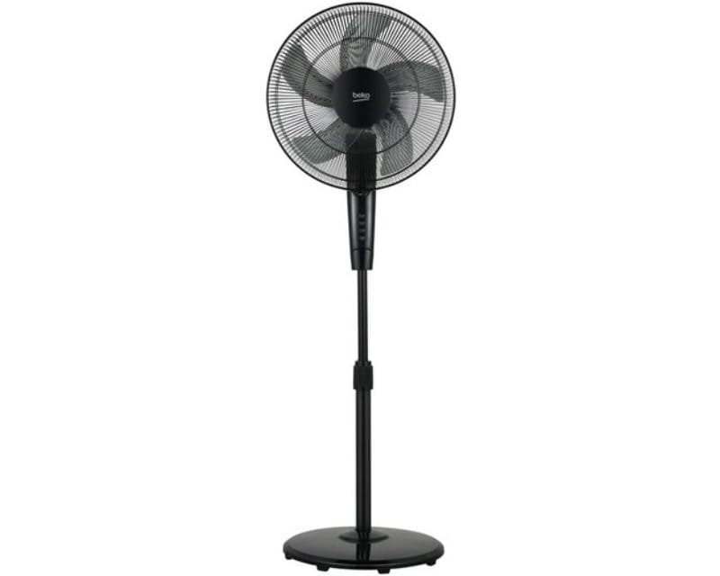 2602202669a055e3197dd