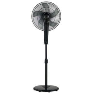 Beko EFS 5100 B Ventilator - Slika 5