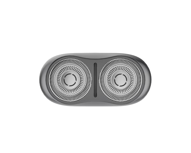 2602202669a056011bbfa