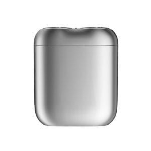 Xiaomi Electric Shaver S200 Silver EU (BHR9528EU) - Slika 1