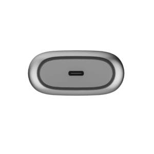 Xiaomi Electric Shaver S200 Silver EU (BHR9528EU) - Slika 4