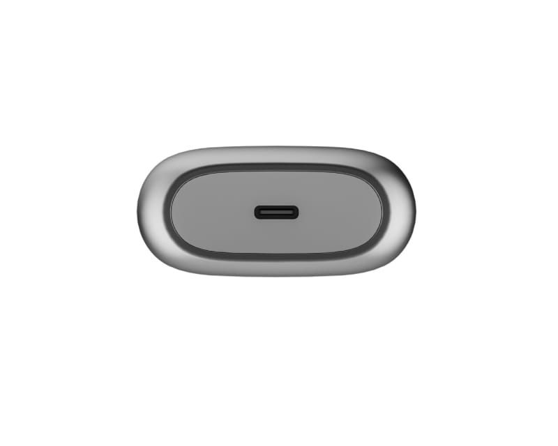 2602202669a05608b58c6