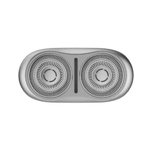 Xiaomi Electric Shaver S200 Silver EU (BHR9528EU) - Slika 5