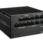 2602202669a0563140977