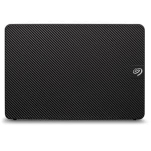 Seagate Expansion Desktop 4TB 3.5 inča eksterni hard disk STKP400040... - Slika 1